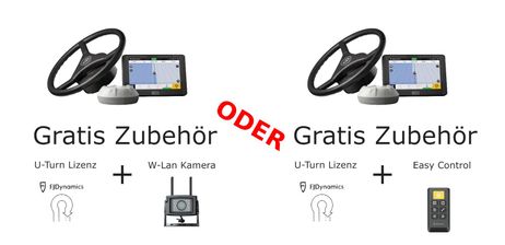 banner-mit-oder-gross-rot-schraeg